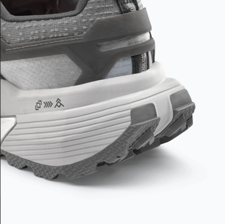 Ботинки Pedroc 2 M (EU 42 UK 8 USm 9 СМ 27; Onyx/Vapor Blue)